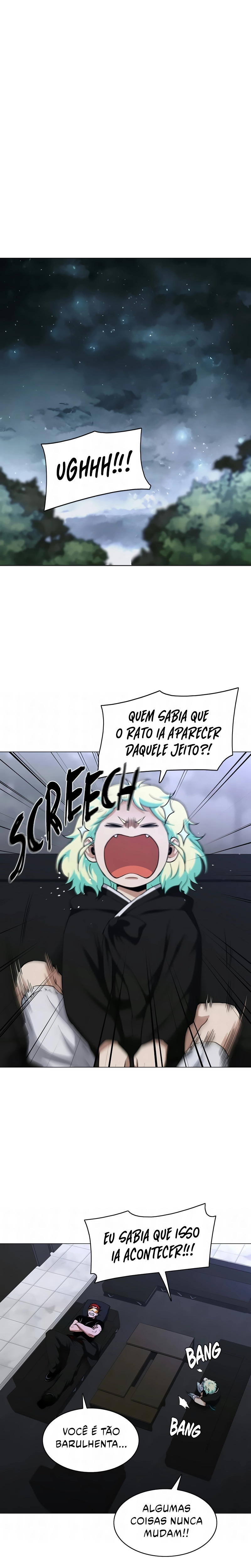 Página 19 do Capítulo 107