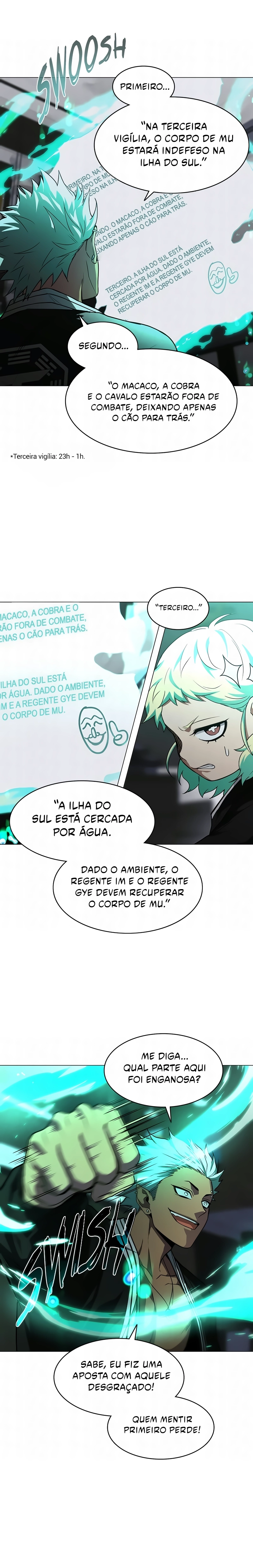 Página 21 do Capítulo 107