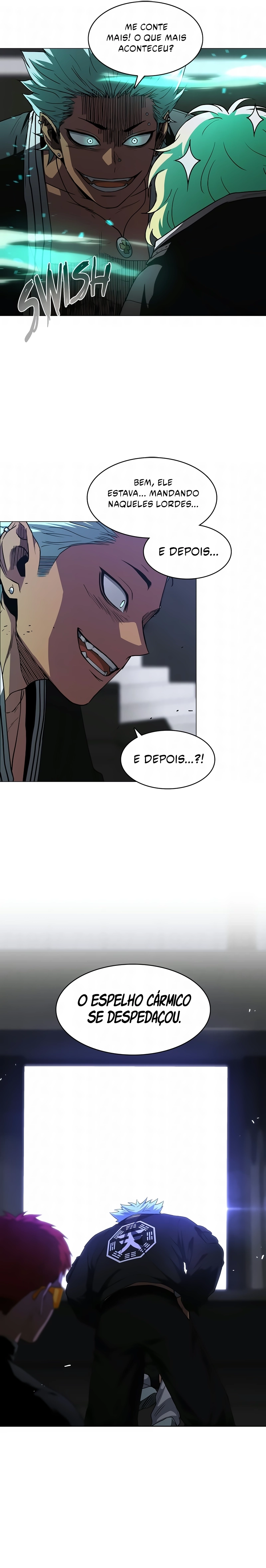 Página 24 do Capítulo 107