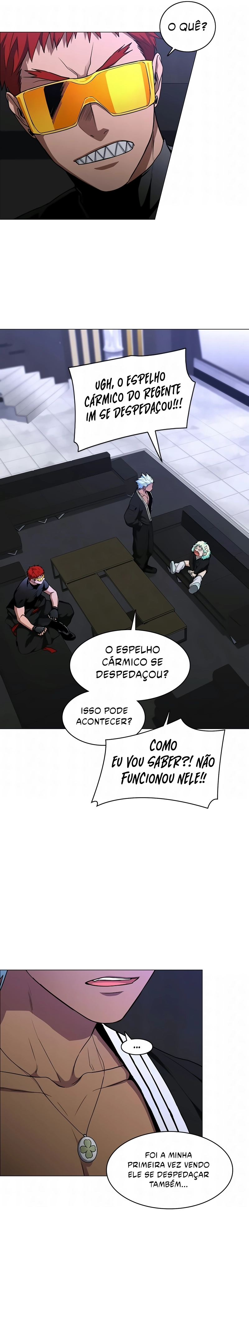 Página 25 do Capítulo 107