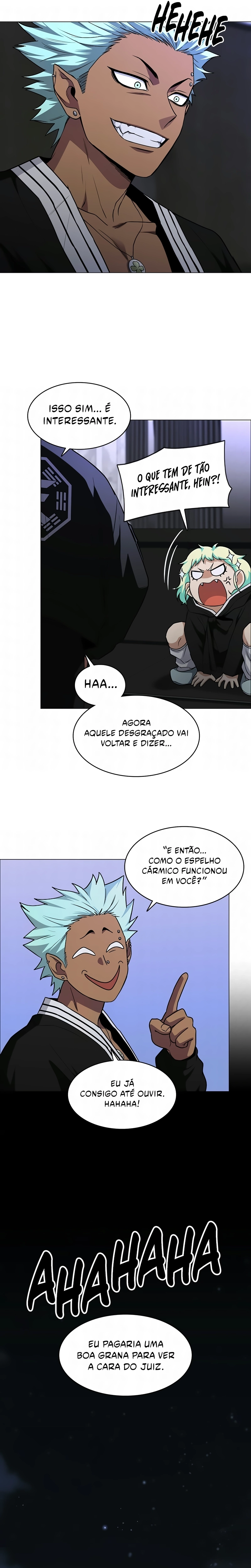 Página 26 do Capítulo 107