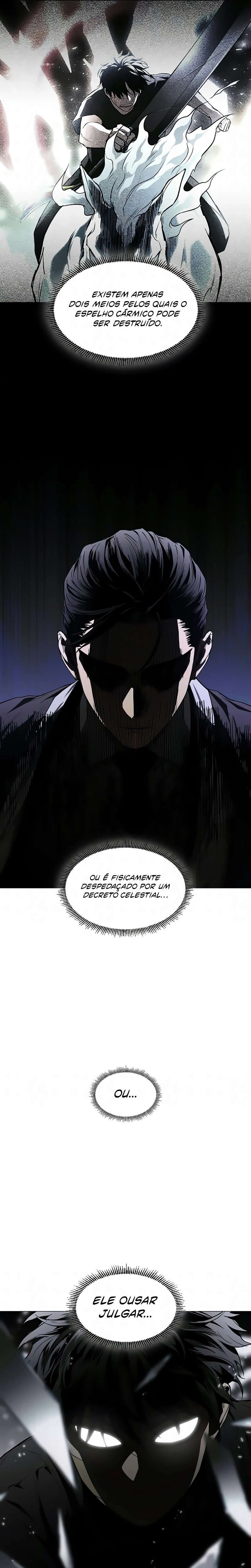 Página 28 do Capítulo 107