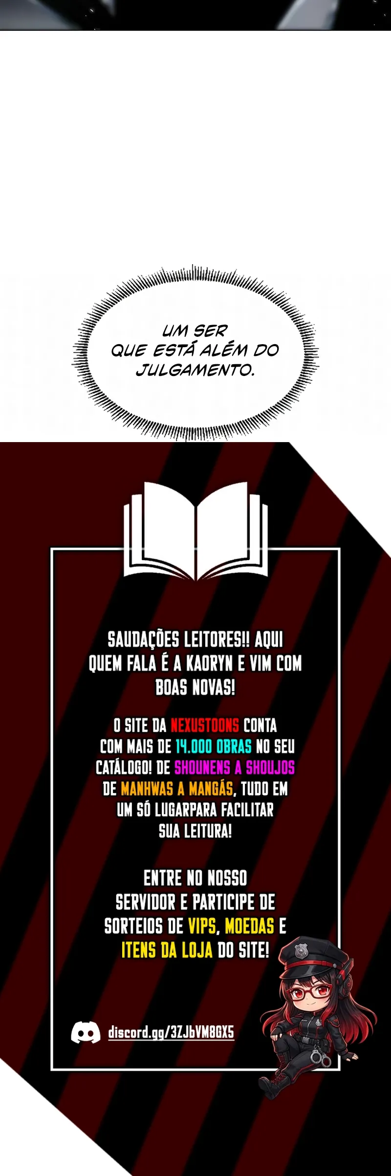 Página 29 do Capítulo 107