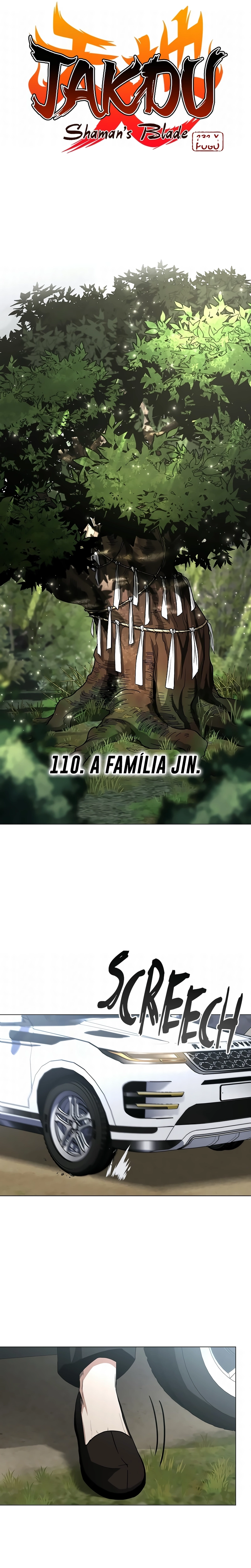 Página 4 do Capítulo 110