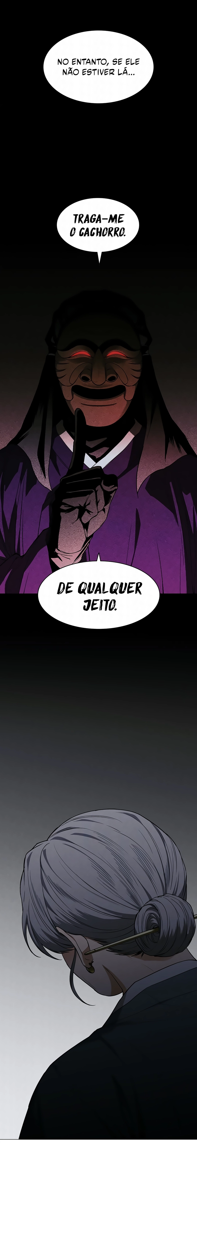 Página 15 do Capítulo 110