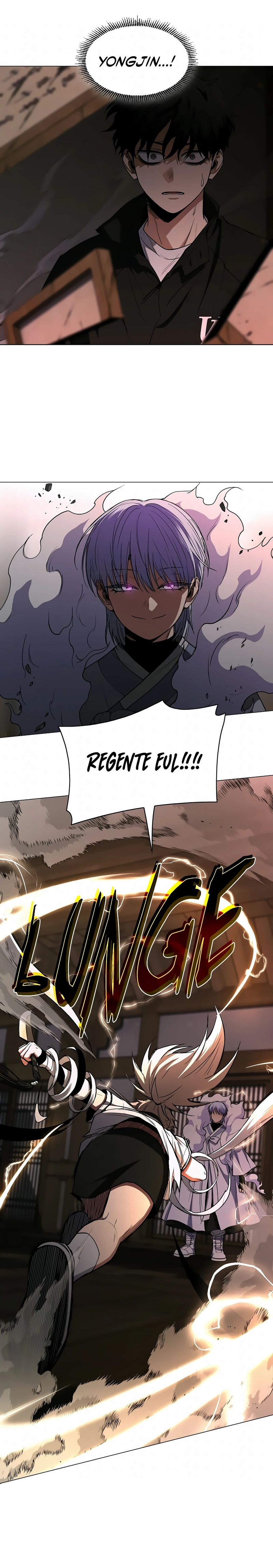 Página 18 do Capítulo 110