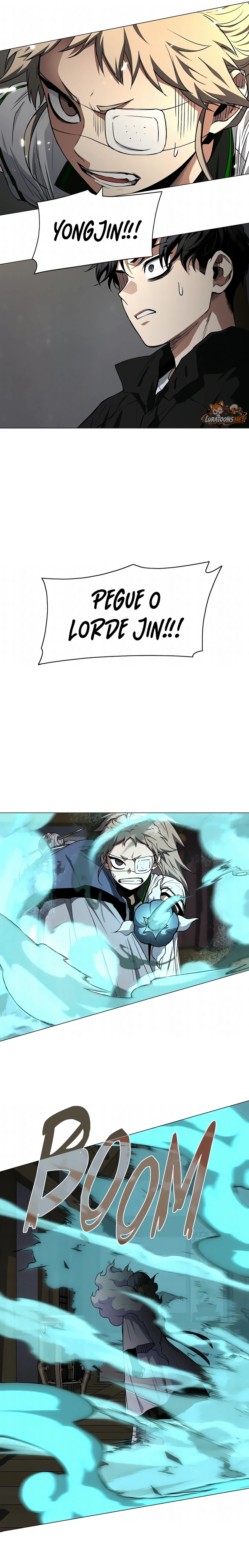 Página 21 do Capítulo 110