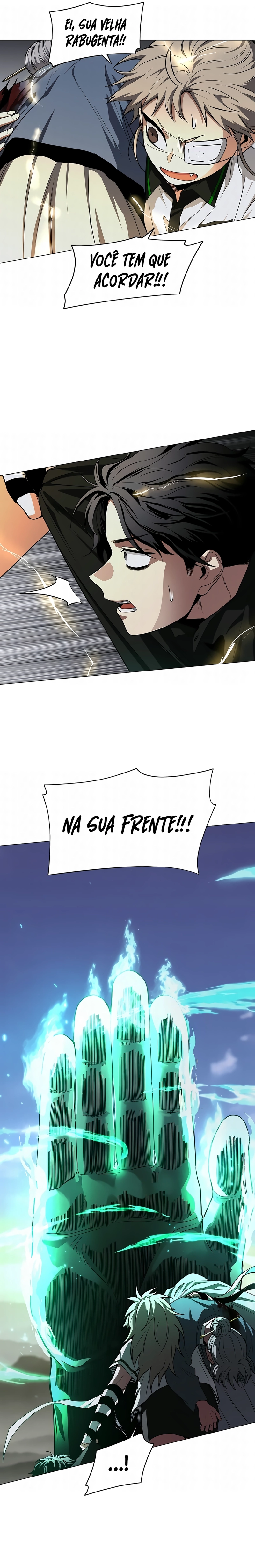 Página 23 do Capítulo 110