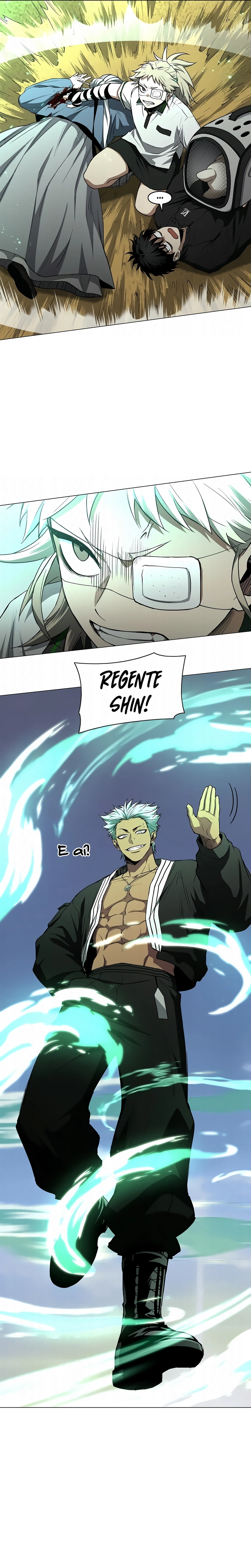 Página 25 do Capítulo 110
