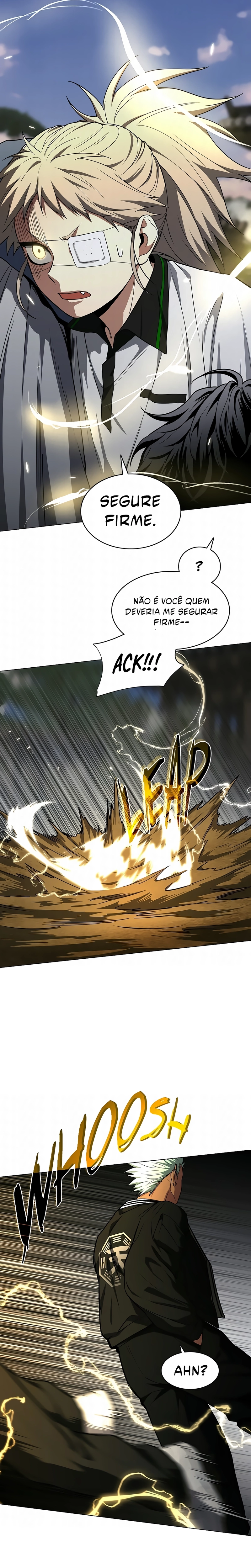 Página 27 do Capítulo 110