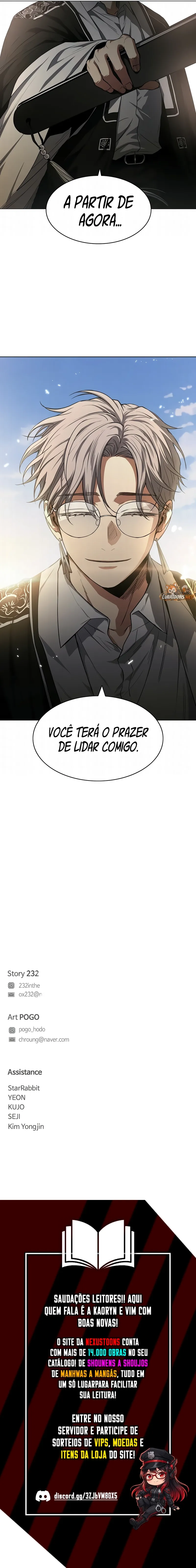 Página 31 do Capítulo 110