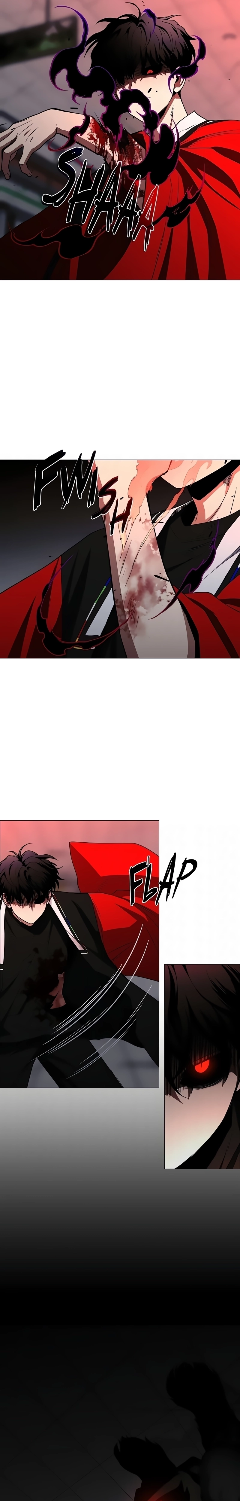 Página 3 do Capítulo 99