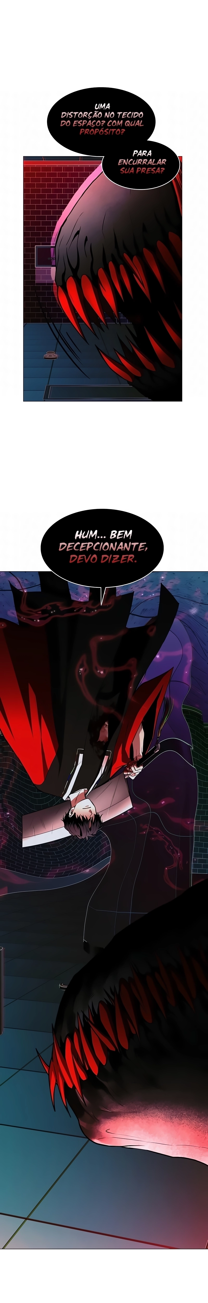Página 5 do Capítulo 99