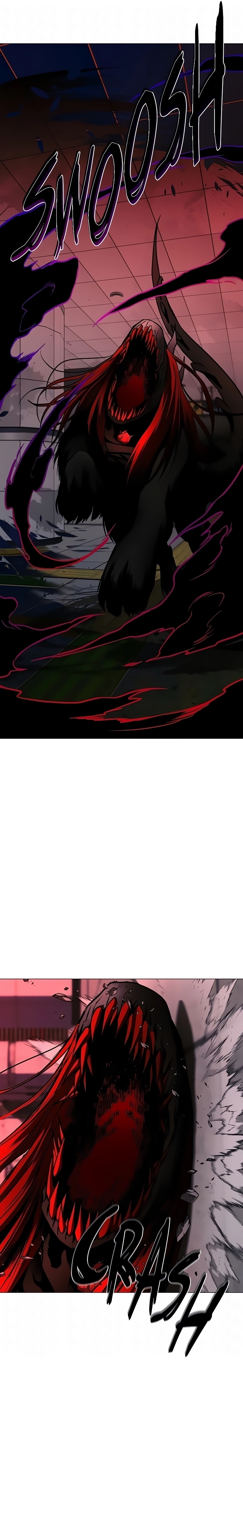 Página 10 do Capítulo 99