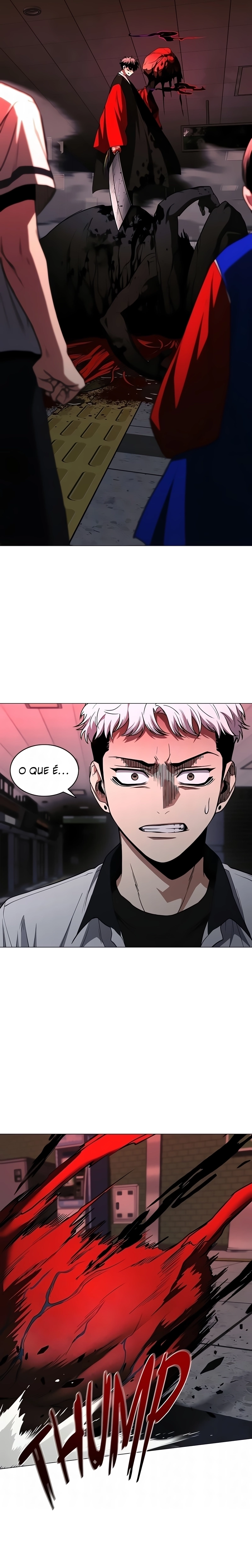 Página 14 do Capítulo 99
