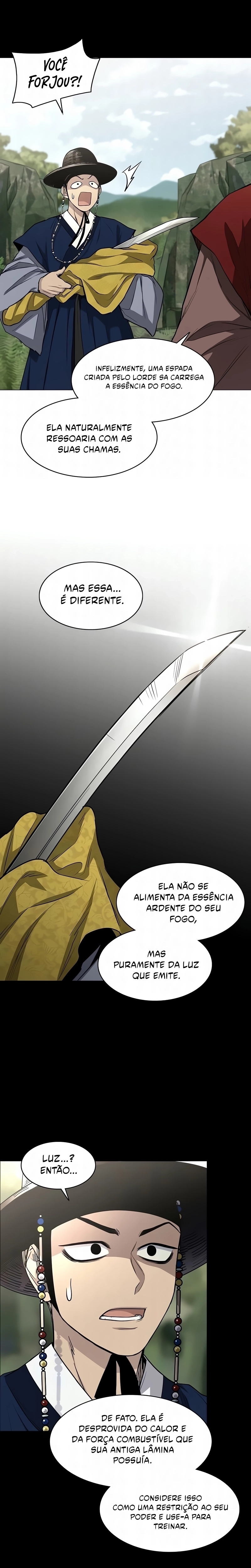 Página 18 do Capítulo 99