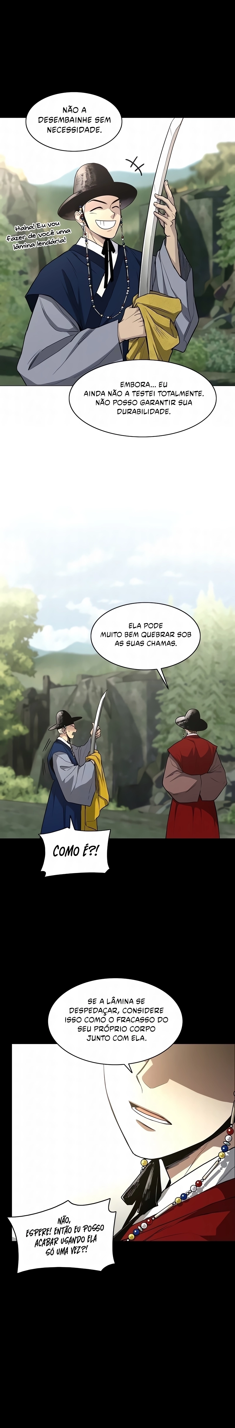 Página 19 do Capítulo 99
