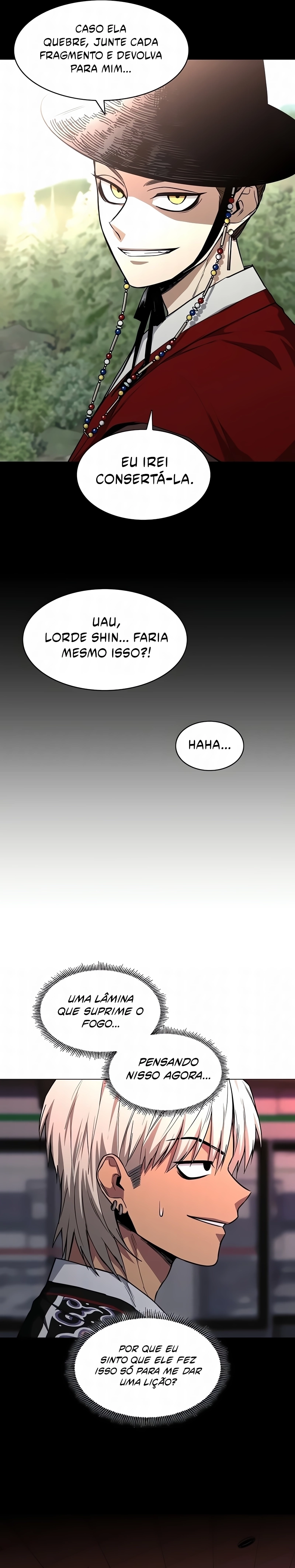 Página 20 do Capítulo 99