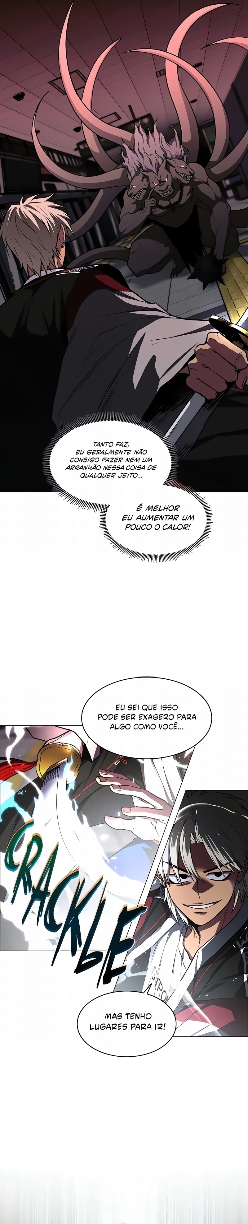 Página 21 do Capítulo 99