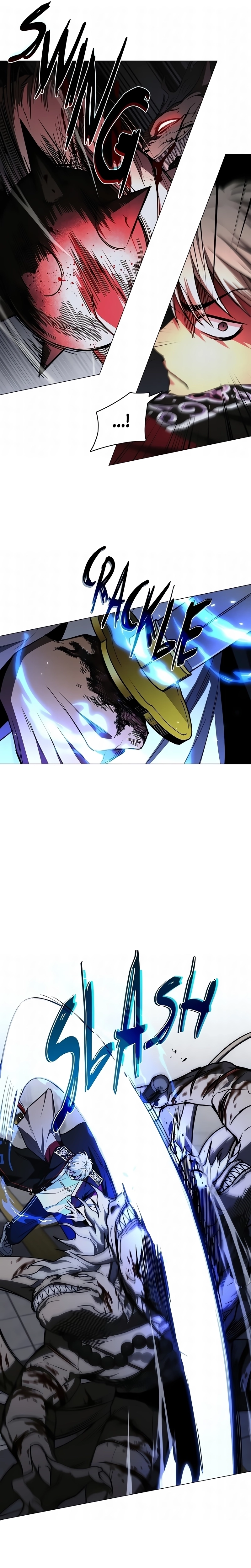 Página 24 do Capítulo 99