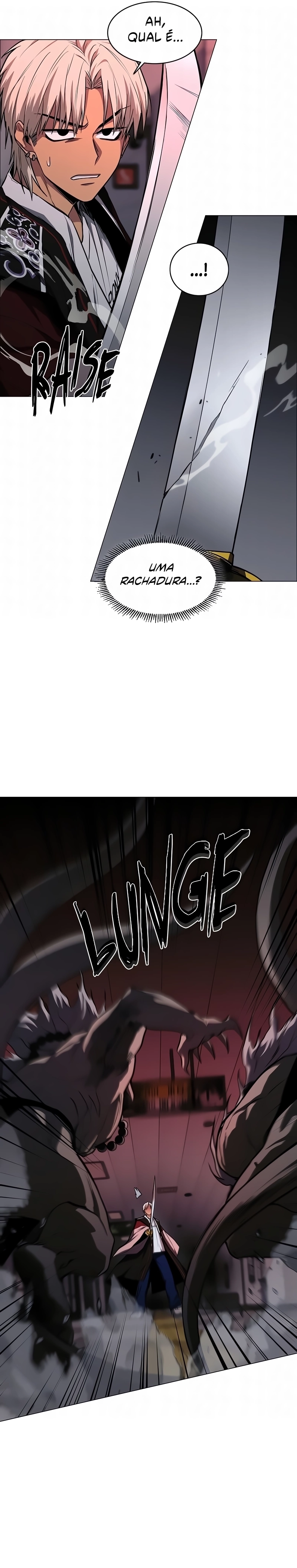 Página 26 do Capítulo 99