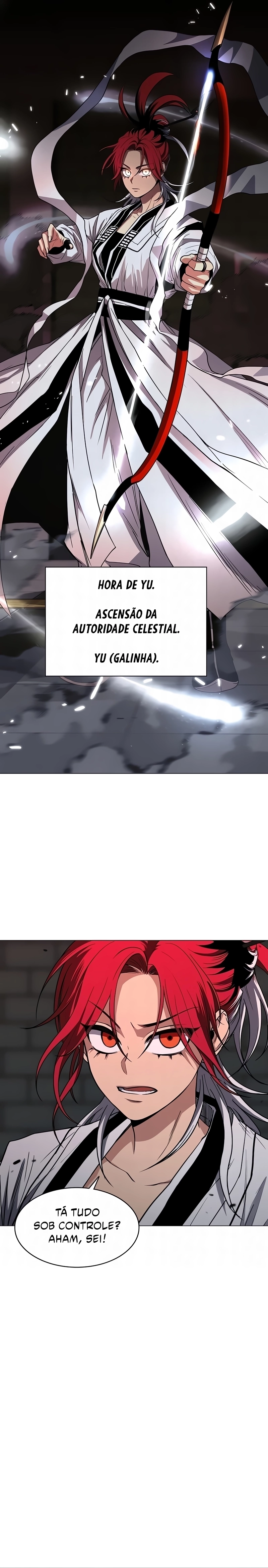Página 29 do Capítulo 99
