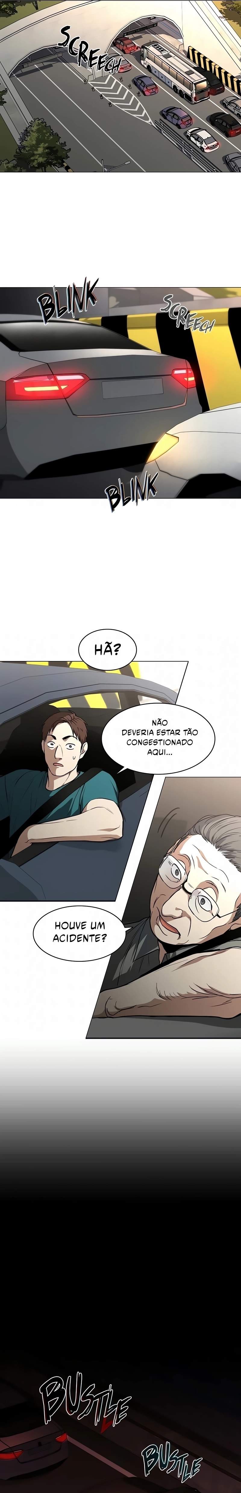 Página 30 do Capítulo 99