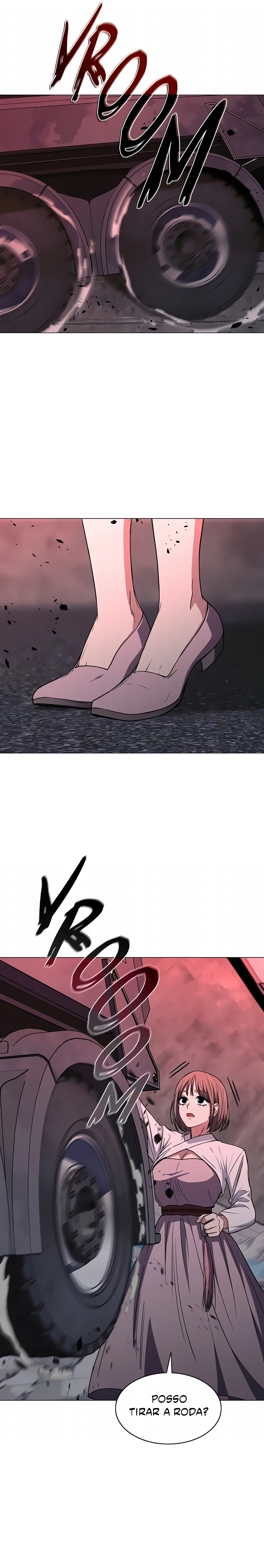 Página 33 do Capítulo 99