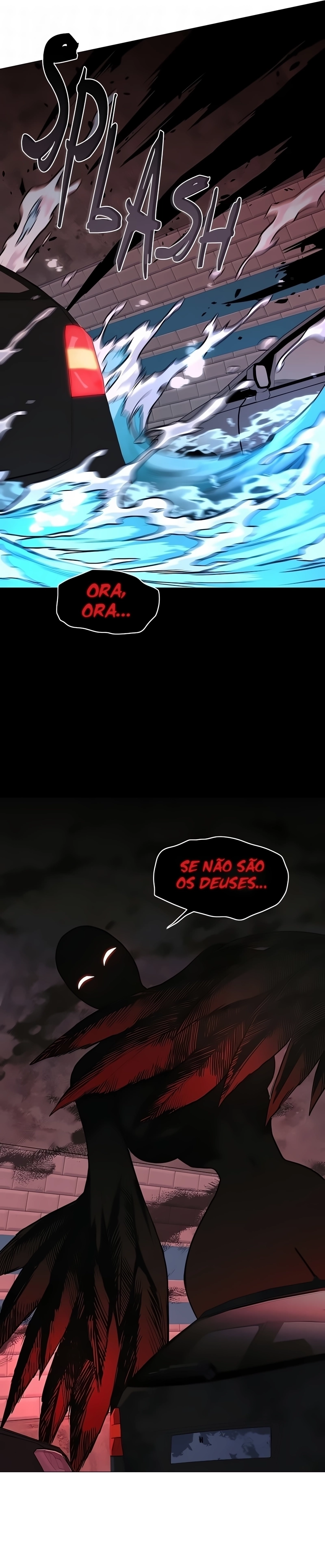 Página 36 do Capítulo 99