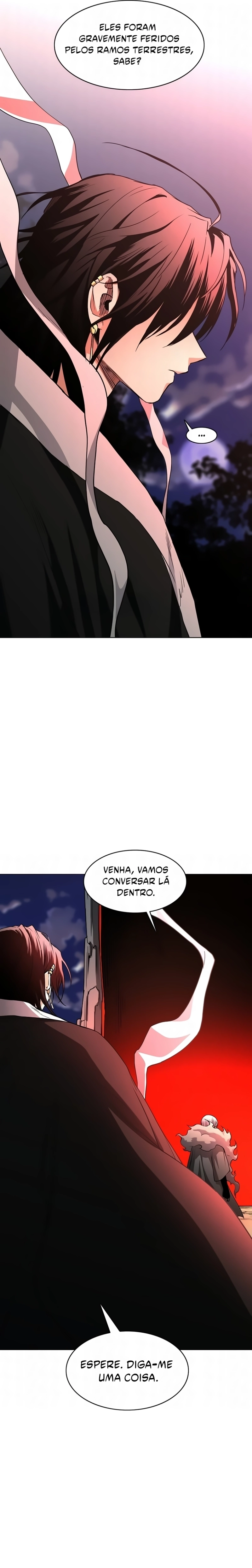 Página 2 do Capítulo 89
