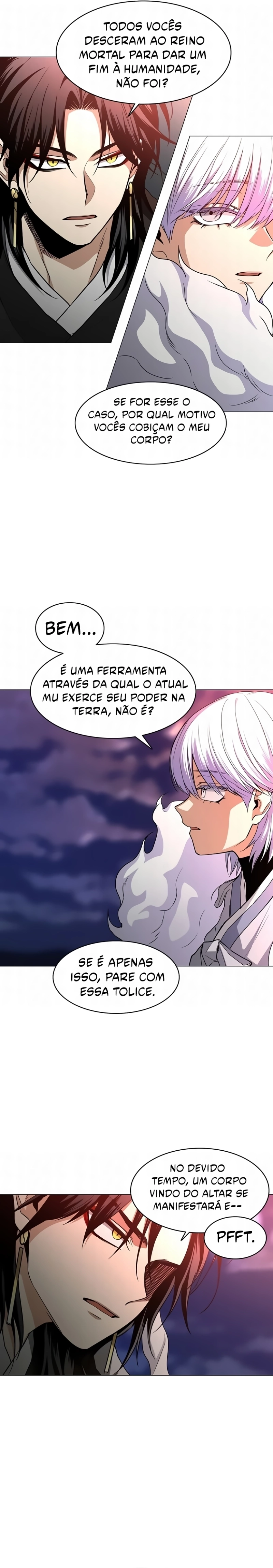 Página 3 do Capítulo 89