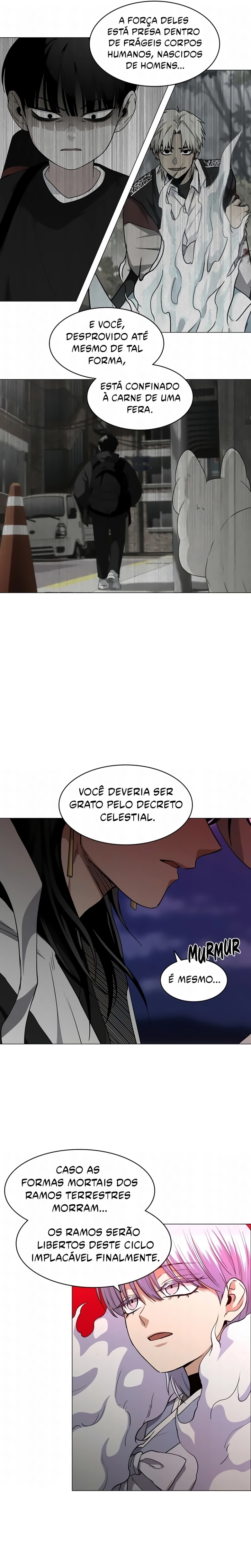 Página 5 do Capítulo 89