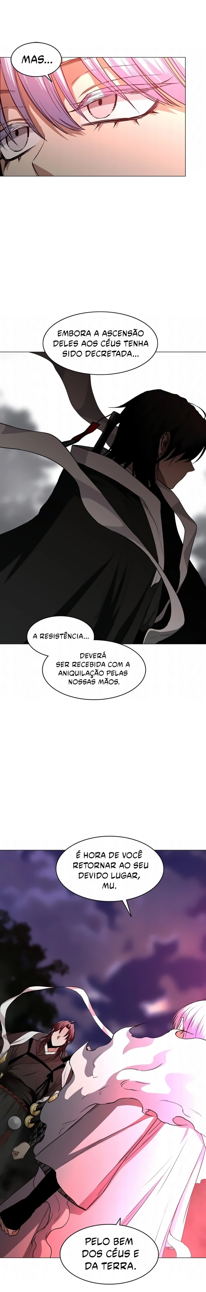 Página 6 do Capítulo 89