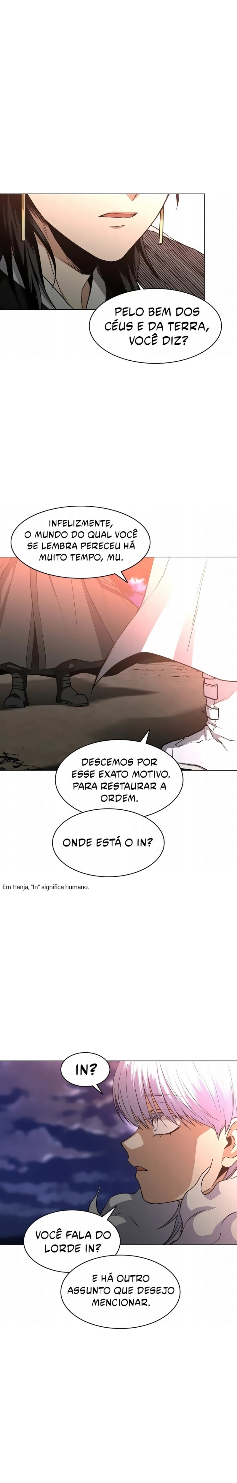 Página 7 do Capítulo 89