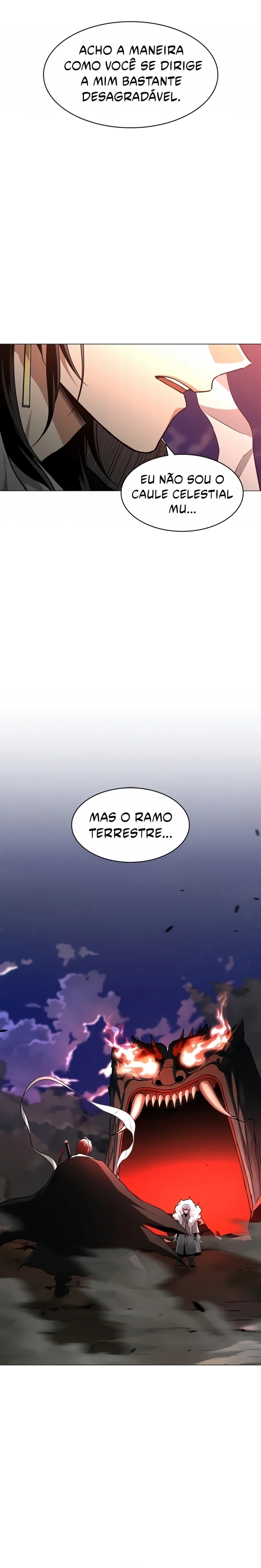 Página 8 do Capítulo 89