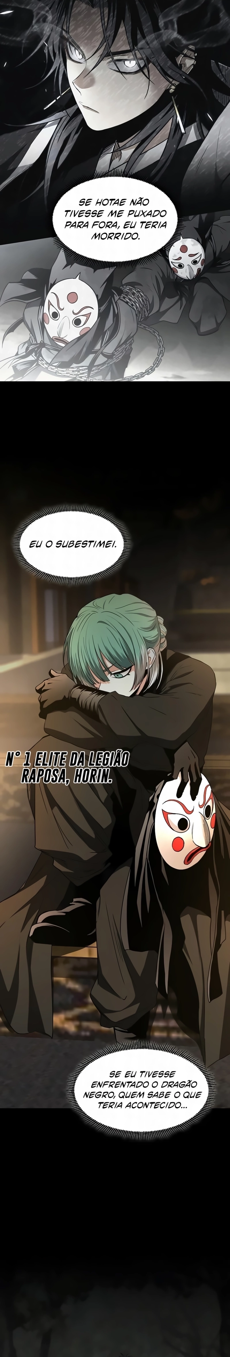 Página 11 do Capítulo 89