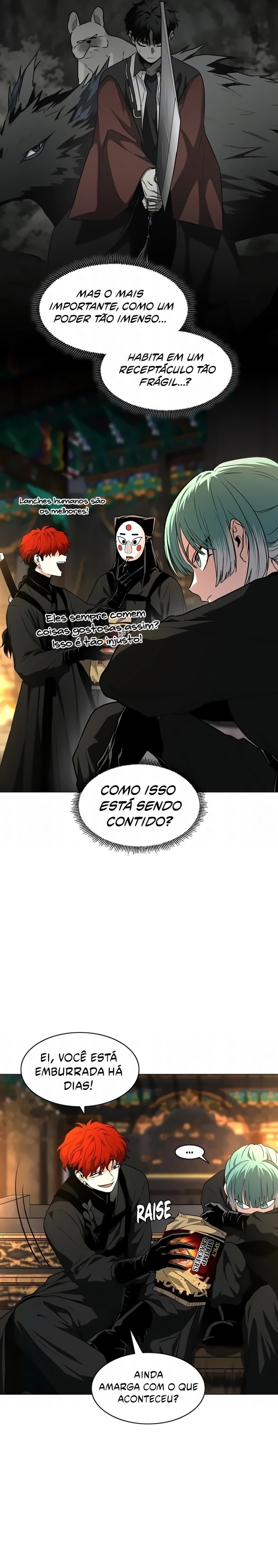 Página 12 do Capítulo 89