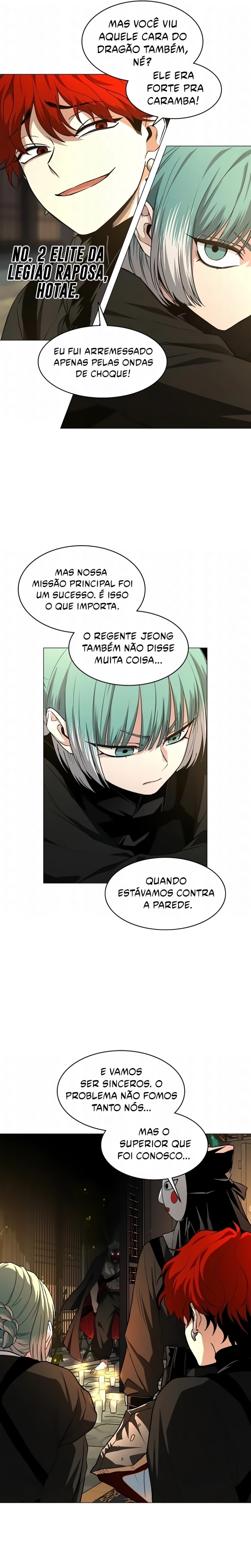 Página 13 do Capítulo 89