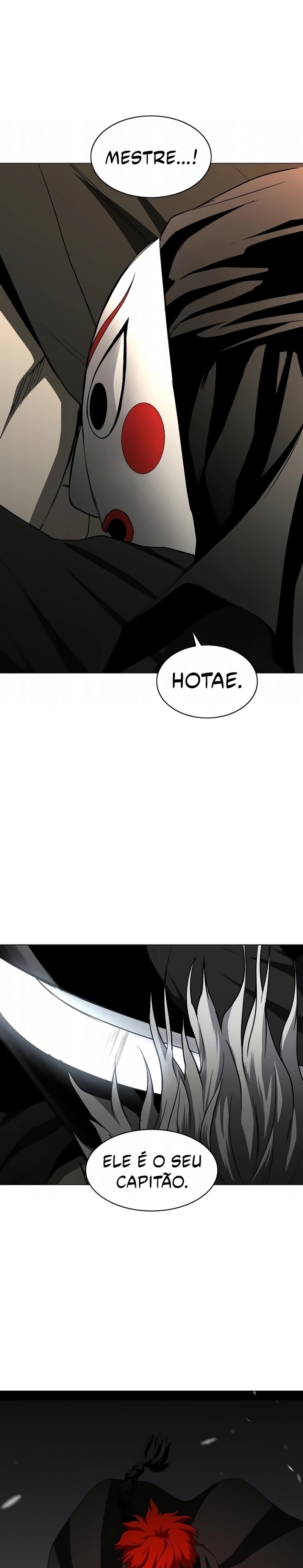 Página 18 do Capítulo 89