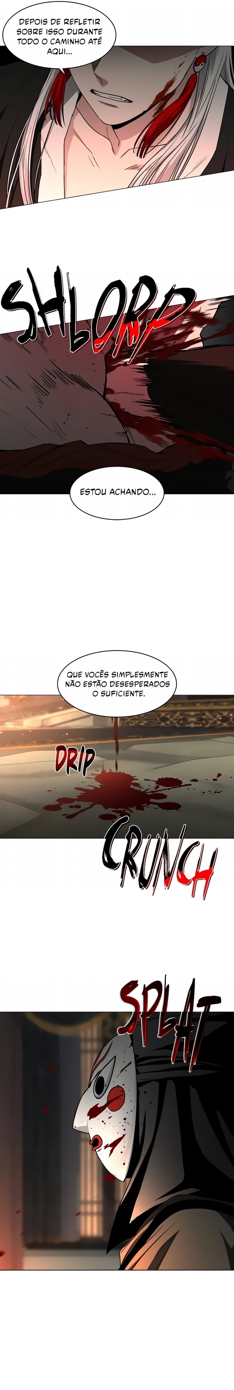 Página 23 do Capítulo 89