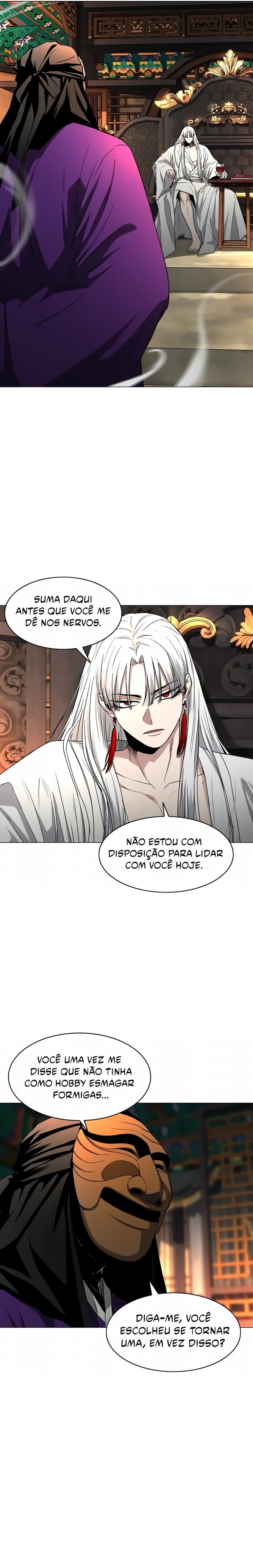 Página 28 do Capítulo 89
