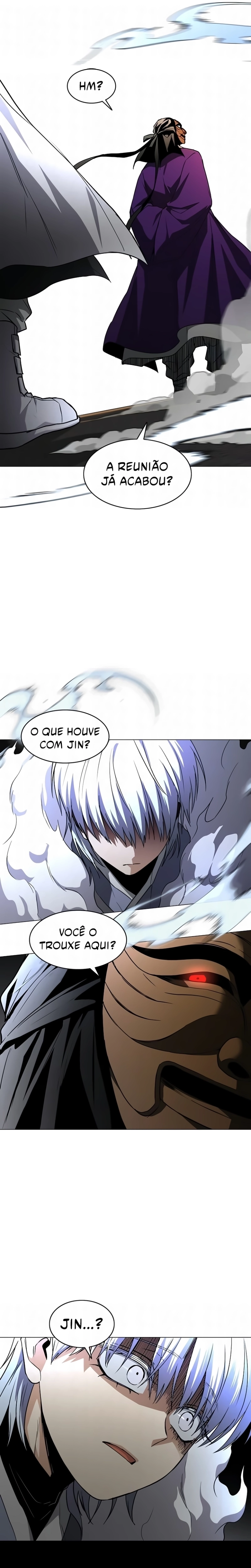 Página 30 do Capítulo 89