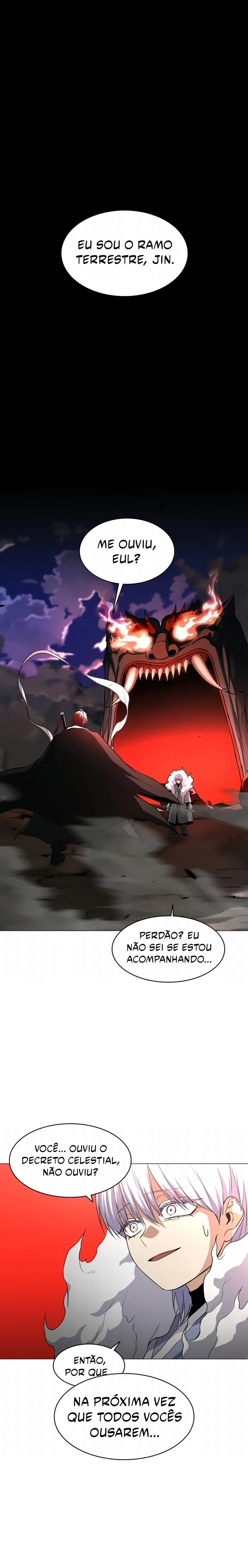 Página 31 do Capítulo 89