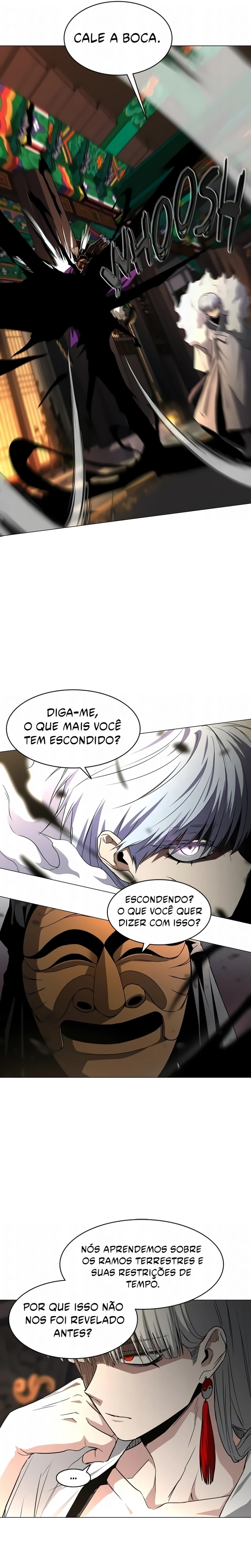 Página 35 do Capítulo 89