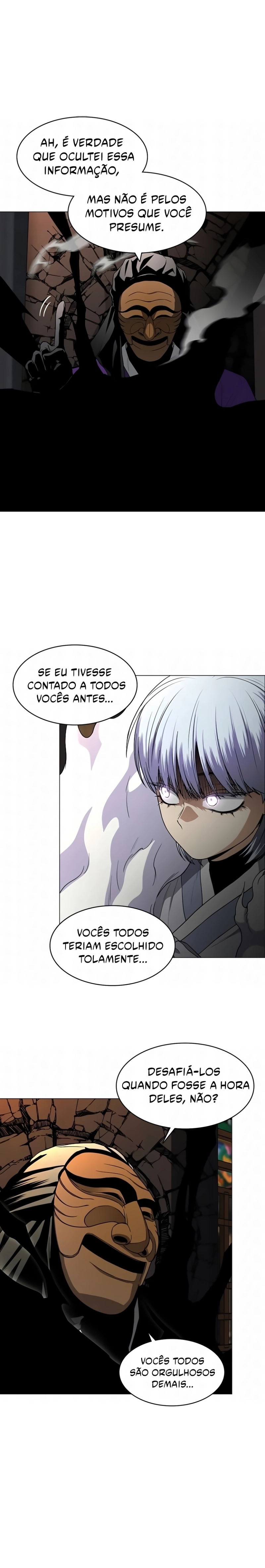 Página 36 do Capítulo 89