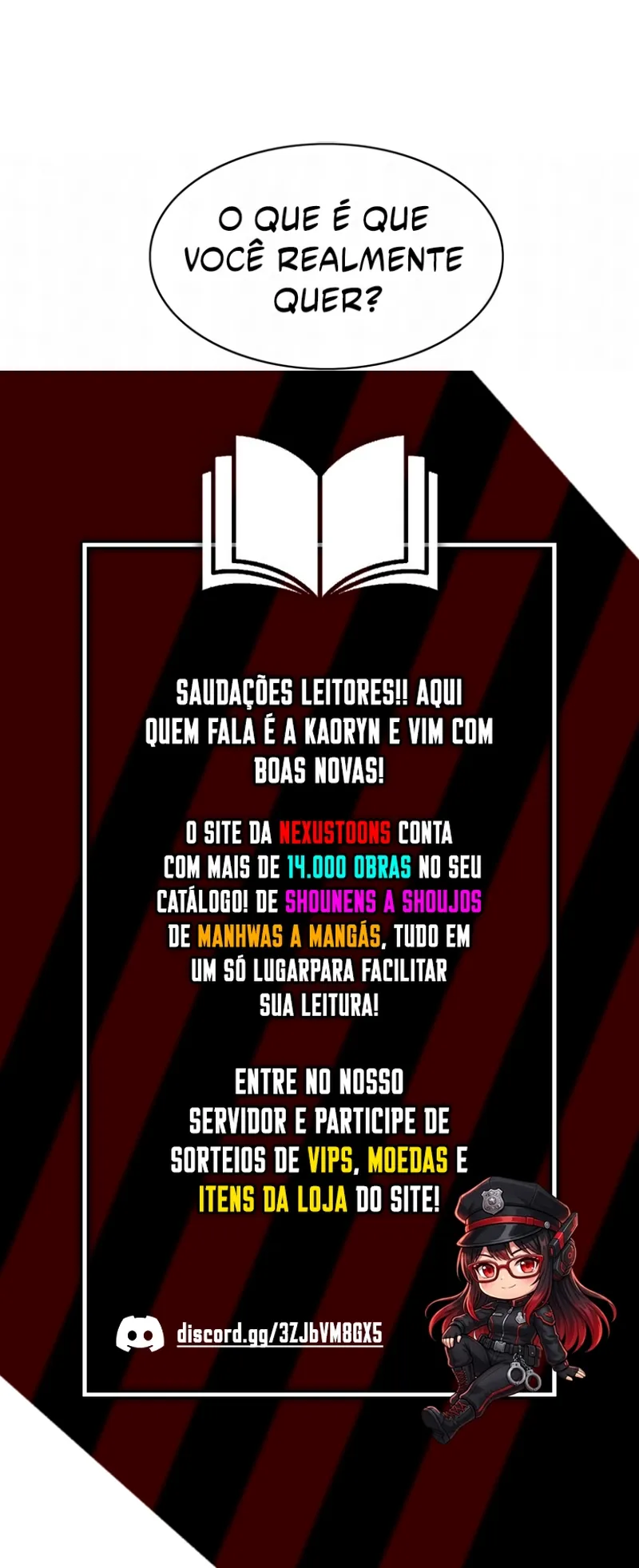 Página 38 do Capítulo 89