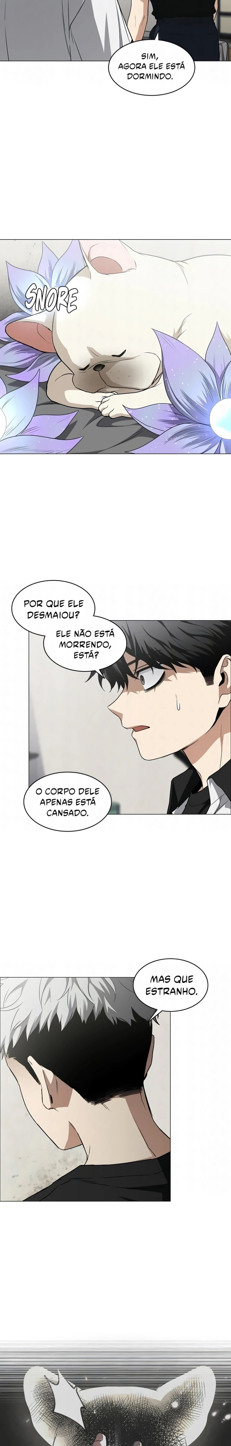 Página 8 do Capítulo 91