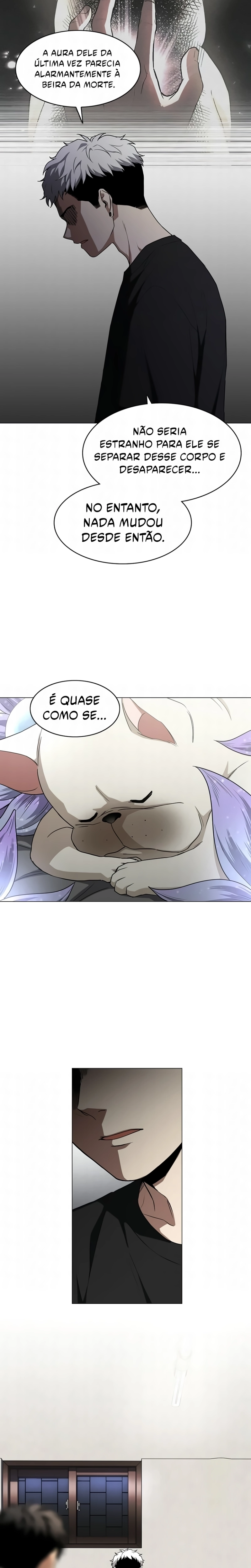 Página 9 do Capítulo 91