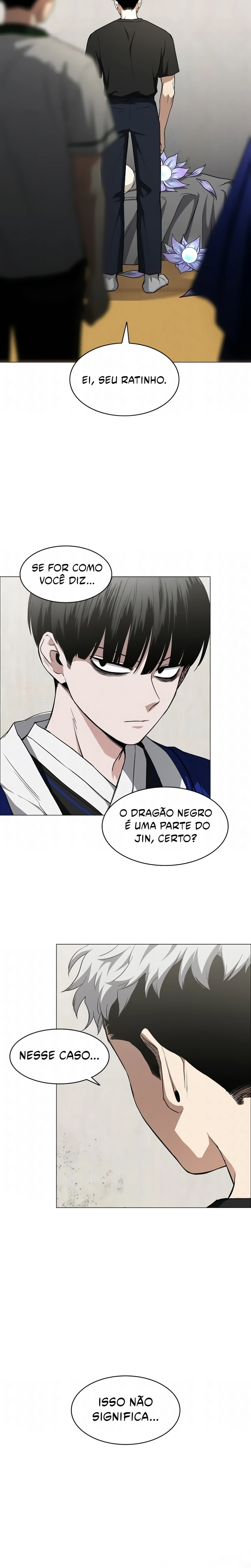 Página 10 do Capítulo 91