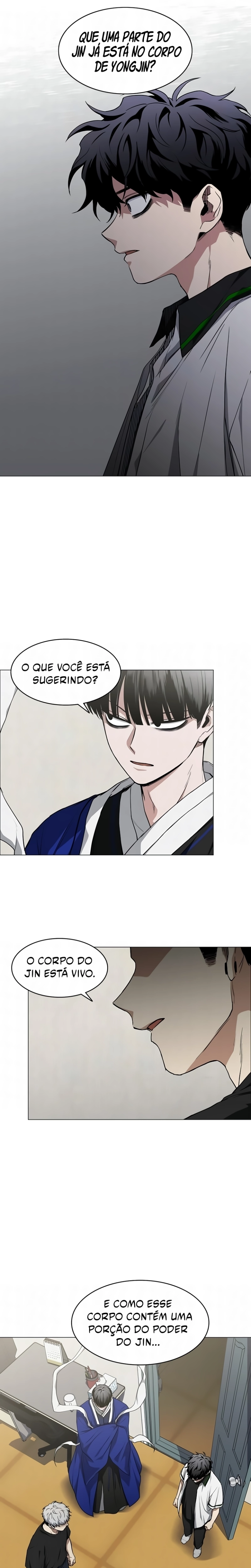 Página 11 do Capítulo 91